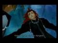 Until Axel's End