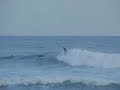 Jesse Billauer Quadriplegic Surfing El Salvador
