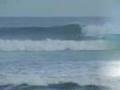 Jesse Billauer Quadriplegic Surfing El Salvador
