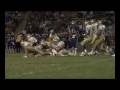 Vista Football