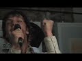 Friendly Fires - Paris @ Pure Groove instore Friendly Fires - Paris @ Pure Groove instore