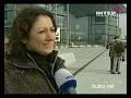 Видеоновость Есть ли жизнь без денег? | Немецкая пенсионерка 15 лет обходится без финансовых средств