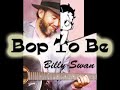 Bop To Be