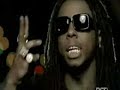 Ja Rule ft. Lil Wayne - Uh Oh (Mavbeats Remix)