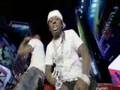  Ja Rule feat. Lil’ Wayne - Uh Oh
