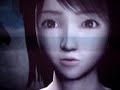 Fatal Frame 2 Part 5