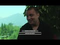 FIFA 09 - Inside The Game - Gameplay FIFA 09 - Inside The Game - Gameplay