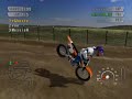 MXdN o6