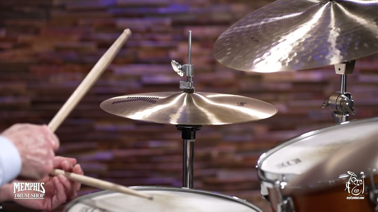 YouTube Video Placeholder