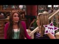 Hannah Montana Season 4 (Clip)