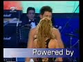 Raggastyle-AndA-AdAm
