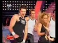 Raggastyle-AndA-AdAm
