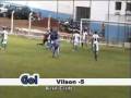 videos de Playvision- Oswaldo Bernardes- Azul Club 1 X 1 Guarani E C  1ª Fase