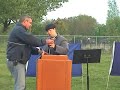 Gerritsen Beach Candlelight Vigil 1