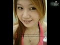 webcam nh?ng c� g�i g?i c?m - �Nghh?a.net