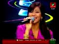 نوال الكويتيه في اتصال هاتفي مع الفنانه شيرين في برنامج خمس نجومwww.nawaal.com