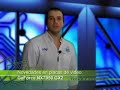 Novedades en procesadores y placas de video