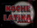 Zacarias Ferreira - Dime que falto