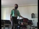 (www.vest.si)Mentorji na Jazzinty 2008