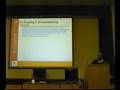 Who was Muhammad (PBUH)? -by Arjan Ali (PART 10)