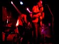 teledysk, klip, The Rifles,- Peace And Quiet