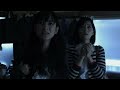 【3D】ホラー短編映画「ト モ ビ キ」／2010年／山本清史監督作品