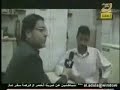 فضايح برنامج تو الليل والمحامي خالد عبدالجليل الجزء5 يكشفها المحامي عادل اليحي على قناة العداله