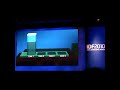 YouTubeサムネイル[vliLjL4SSsA] - 2枚目