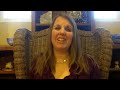 See Video