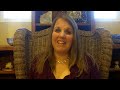 See Video