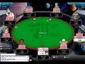 Online Poker Strategy: Freerolls (#7)