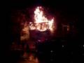 videos de 1320 Madison Fire