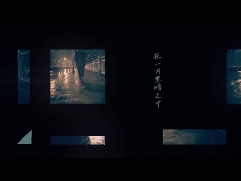 [圖]