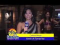 Michael Clayton Foundation Fundraiser