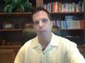 Day 2 - What to do once you've found a product to promote
