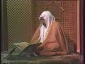 Ali jaber - Studio - 2