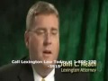 Lexington Law - Is Credit Repair Legal...