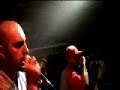 Cricca dei Balordi - Parole Cricca dei Balordi - Parole