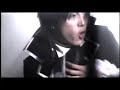 duel jewel   azure pv
