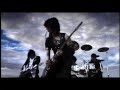 Duel Jewel - Azure PV