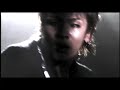 duel jewel   azure pv