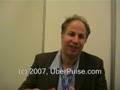 VMware co-founder on the future of virtualisation