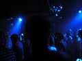 DJ Tiesto in Bratislava 14.9.2008 DJ Tiesto in Bratislava 14.9.2008