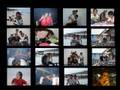 videos de Friend ForEver