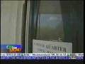  - MovieZen Video