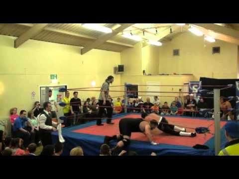 Bash At The Burn-Mark Sweeney Vs Mark Coffey.mp4