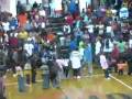 videos de STANKY LEG CONTEST JAMMERS CHARITY BASKETBALL vs MALVERN, ARKANSAS 2009