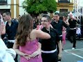 Se�ales de Humo - Alcala Activa 2008