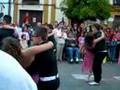Señales de Humo - Alcala Activa 2008
