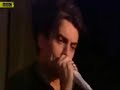 Reading '07 [Lostprophets- Rooftops]